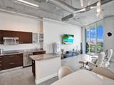 3029 188th St - Photo 10