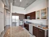 3029 188th St - Photo 11