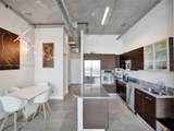 3029 188th St - Photo 12