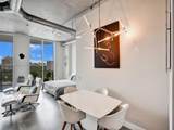 3029 188th St - Photo 14