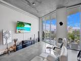3029 188th St - Photo 15