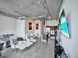 3029 188th St - Photo 16