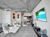 3029 188th St - Photo 17
