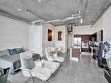 3029 188th St - Photo 18