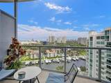 3029 188th St - Photo 2