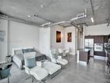 3029 188th St - Photo 20