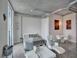 3029 188th St - Photo 21