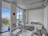 3029 188th St - Photo 22