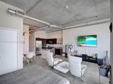 3029 188th St - Photo 23
