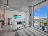 3029 188th St - Photo 24