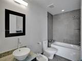3029 188th St - Photo 25