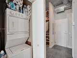 3029 188th St - Photo 26
