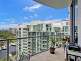3029 188th St - Photo 27