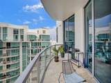 3029 188th St - Photo 28