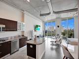 3029 188th St - Photo 3