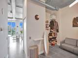 3029 188th St - Photo 4