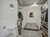 3029 188th St - Photo 5