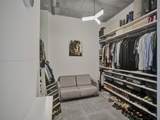 3029 188th St - Photo 6