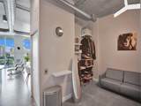 3029 188th St - Photo 7