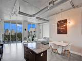 3029 188th St - Photo 8