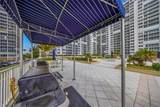4300 Ocean Blvd - Photo 27