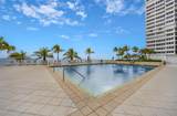 4300 Ocean Blvd - Photo 28