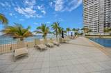 4300 Ocean Blvd - Photo 29