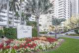 4300 Ocean Blvd - Photo 31