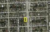6320 22nd Ave - Photo 1