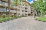 1805 Sans Souci Blvd - Photo 1