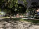 1805 Sans Souci Blvd - Photo 13