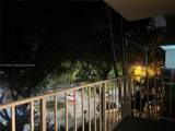 1805 Sans Souci Blvd - Photo 15