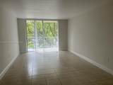 1805 Sans Souci Blvd - Photo 16