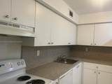 1805 Sans Souci Blvd - Photo 17