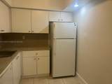 1805 Sans Souci Blvd - Photo 19