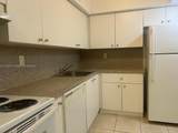 1805 Sans Souci Blvd - Photo 20