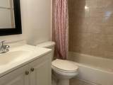 1805 Sans Souci Blvd - Photo 21