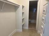 1805 Sans Souci Blvd - Photo 22