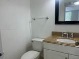 1805 Sans Souci Blvd - Photo 23