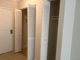 1805 Sans Souci Blvd - Photo 24