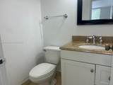 1805 Sans Souci Blvd - Photo 28