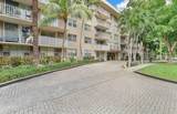 1805 Sans Souci Blvd - Photo 3