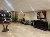 1805 Sans Souci Blvd - Photo 6