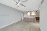 111 1st Ave - Photo 10