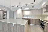 111 1st Ave - Photo 11