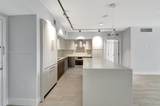 111 1st Ave - Photo 12