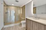 111 1st Ave - Photo 13