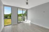 111 1st Ave - Photo 14