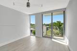 111 1st Ave - Photo 15
