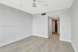 111 1st Ave - Photo 16